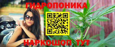 а пвп мука Владикавказ