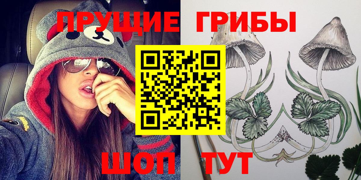 даркнет сайт  Галлюциногенные грибы Magic Shrooms  Вход с VPN  Богородск 